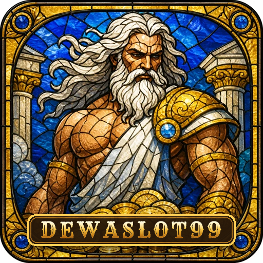 dewaslot99 Masuk