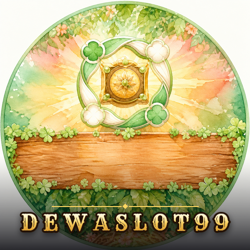 dewaslot99 Tangkapan Layar - APK Resmi