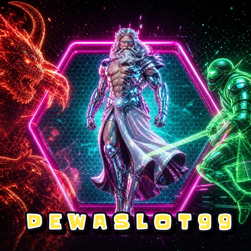 dewaslot99 Preview - Resmi Unduh